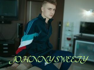 JOHNNY_SWEETY