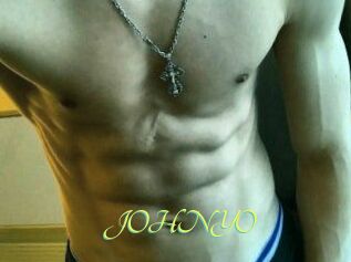 JOHN_YO