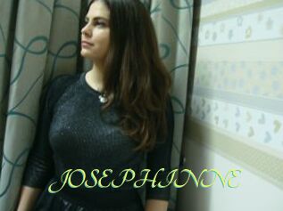 JOSEPHINNE