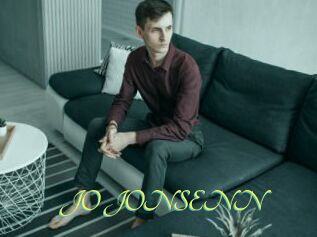 JO_JONSENN