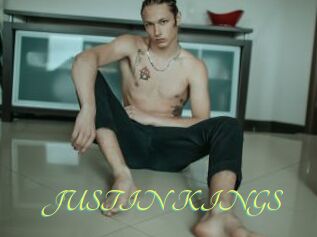 JUSTIN_KINGS