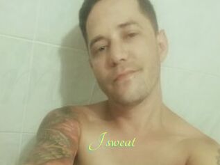 J_sweat