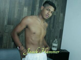 Jaack_Hammer