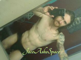 JaceAsheSpace