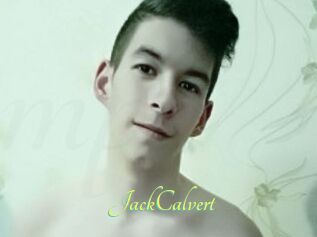 JackCalvert