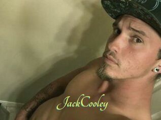 Jack_Cooley