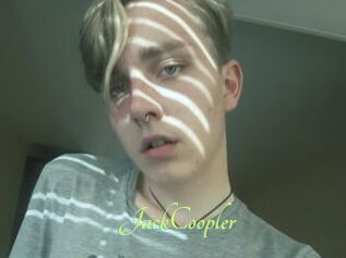 JackCoopler