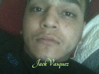 Jack_Vasquez