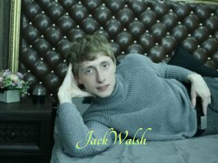 JackWalsh