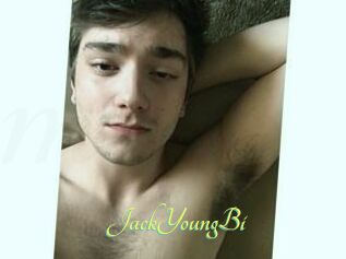 JackYoungBi