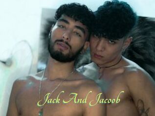 Jack_And_Jacoob