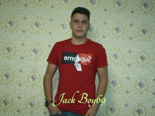 Jack_Boy69