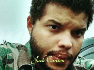 Jack_Carlson