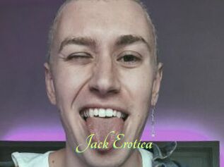 Jack_Erotica