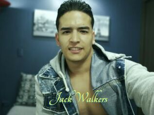 Jack_Walkers