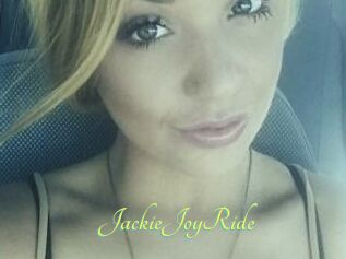 JackieJoyRide