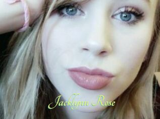 Jacklynn_Rose