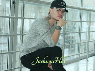 JacksonHill