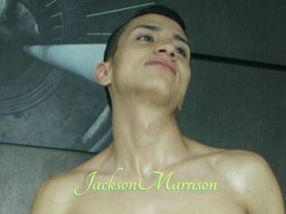 JacksonMarrison