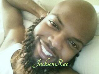 Jackson_Rae