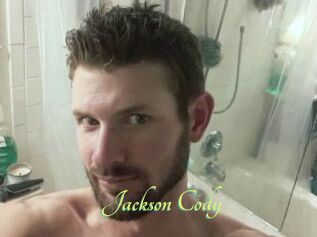 Jackson_Cody