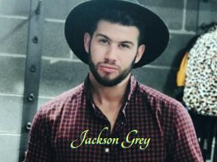 Jackson_Grey