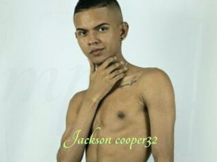 Jackson_cooper32