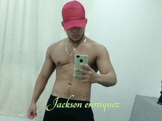 Jackson_enrriquez