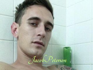 Jacob_Peterson