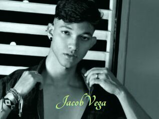 JacobVega