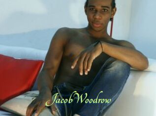 JacobWoodrow_