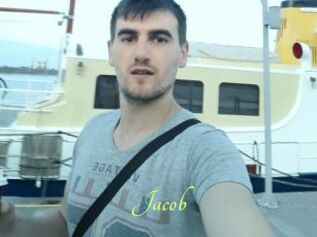 Jacob_