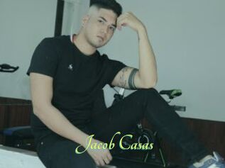 Jacob_Casas