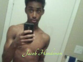 Jacob_Henderson