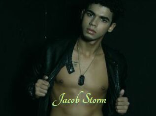 Jacob_Storm