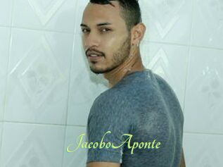 JacoboAponte