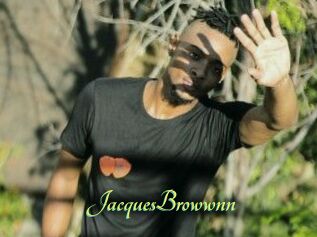 JacquesBrowwnn