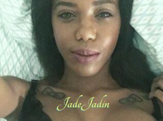 Jade_Jadin