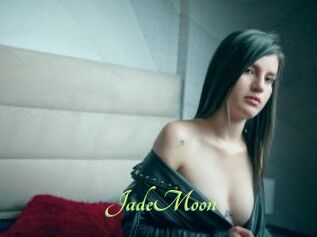 Jade_Moon