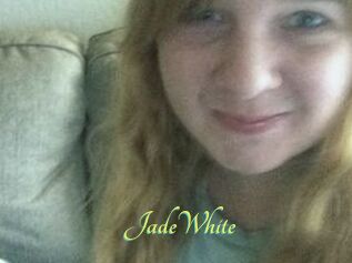 Jade_White