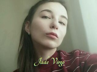 Jade_Virgo