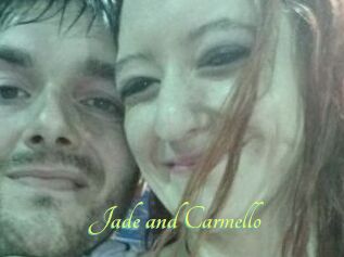 Jade_and_Carmello