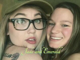 Jade_and_Emerald