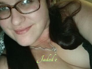 Jaded_e