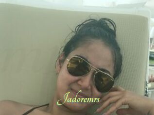 Jadoremrs