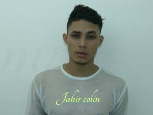 Jahir_colin