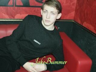 JakeBummer