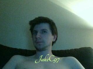 JakeC97