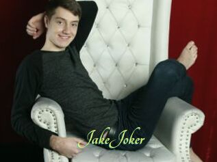 JakeJoker