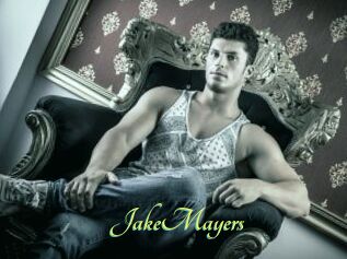 JakeMayers